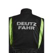 Zdjęcie Lekki kombinezon roboczy 
DEUTZ-FAHR