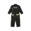 Zdjęcie Kombinezon roboczy DEUTZ-FAHR dla chłopców