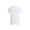 Zdjęcie T-shirt męski biały DEUTZ-FAHR