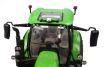 Zdjęcie Model DEUTZ-FAHR 6150.4 Rvshift