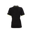 Zdjęcie Koszulka polo damska DEUTZ-FAHR