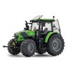 Zdjęcie Model DEUTZ-FAHR 6135C Rvshift