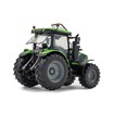 Zdjęcie Model DEUTZ-FAHR 6135C Rvshift