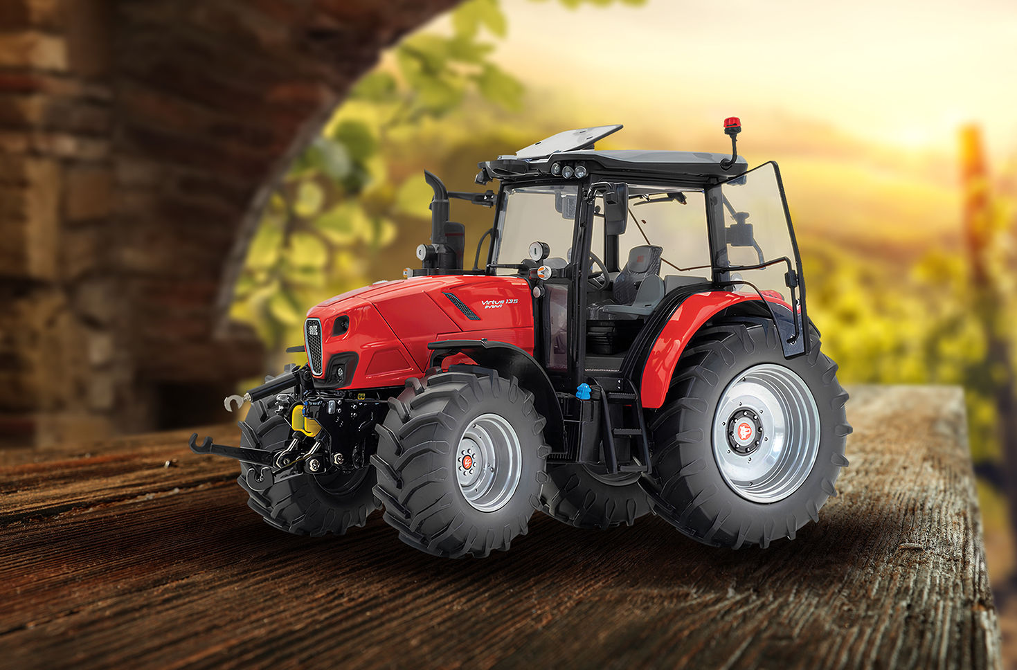 Zdjęcie dla kategorii MODELE SAME