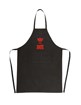 Zdjęcie Fartuch kuchenny SAME