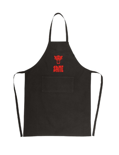 Zdjęcie Fartuch kuchenny SAME