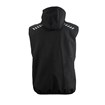 Zdjęcie Bezrękawnik softshell DEUTZ-FAHR