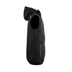 Zdjęcie Bezrękawnik softshell DEUTZ-FAHR