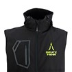 Zdjęcie Bezrękawnik softshell DEUTZ-FAHR