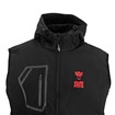 Zdjęcie Kamizelka softshell SAME
