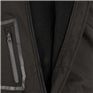 Zdjęcie Bezrękawnik softshell DEUTZ-FAHR
