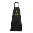 Zdjęcie Fartuch kuchenny DEUTZ-FAHR