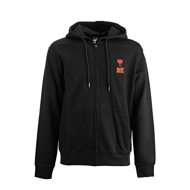 Zdjęcie Bluza męska SAME z kapturem