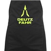 Zdjęcie Fartuch kuchenny DEUTZ-FAHR