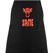 Zdjęcie Fartuch kuchenny SAME