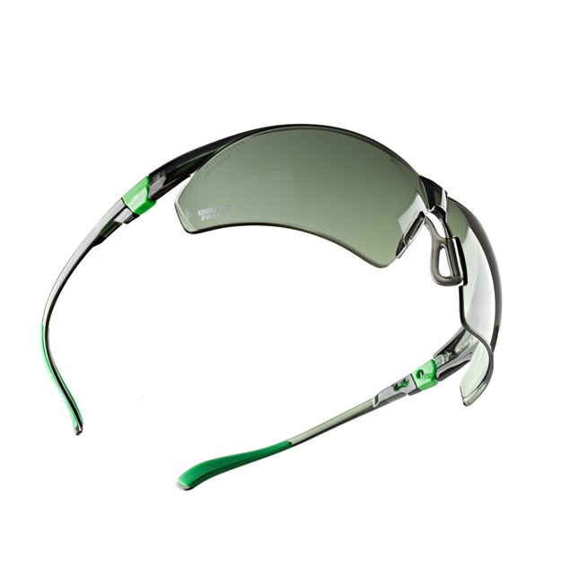 Zdjęcie Okulary przeciwsłoneczne DEUTZ-FAHR