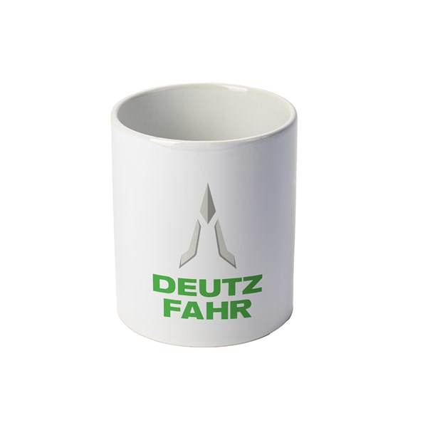 Zdjęcie Kubek DEUTZ-FAHR 300 ml