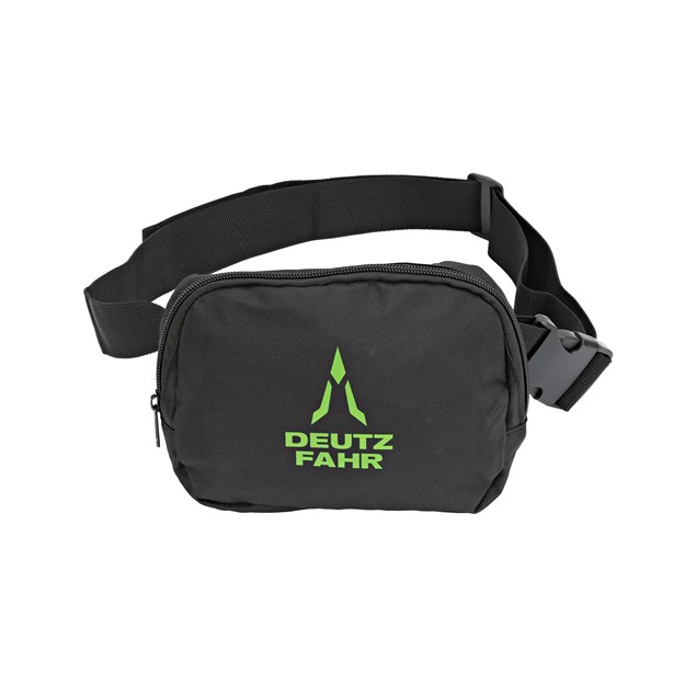 Zdjęcie Torba na ramię DEUTZ-FAHR