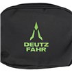Zdjęcie Torba na ramię DEUTZ-FAHR