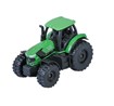 Zdjęcie Ciągnik zabawka DEUTZ-FAHR 6150.4 RVShift