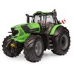 Zdjęcie Model DEUTZ-FAHR 8280 TTV