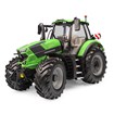 Zdjęcie Model DEUTZ-FAHR 7250 TTV
