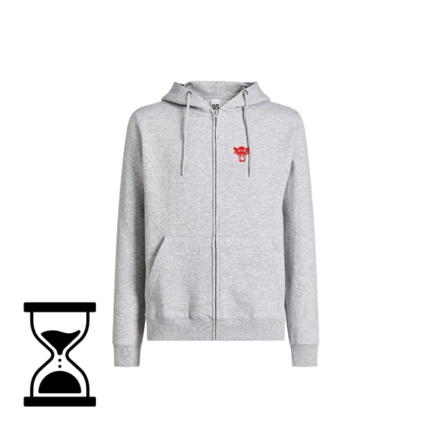 Zdjęcie Bluza męska SAME