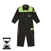 Zdjęcie Kombinezon roboczy DEUTZ-FAHR dla chłopców
