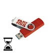 Zdjęcie PENDRIVE USB 32 GB SAME