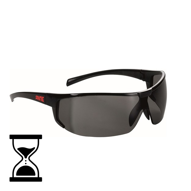 Zdjęcie Okulary przeciwsłoneczne SAME