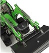 Zdjęcie Model w skali DEUTZ-FAHR 6150.4 TTV