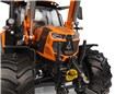 Zdjęcie Model w skali DEUTZ-FAHR 6150.4 TTV MUNICIPAL z ładowaczem - Edycja limitowana