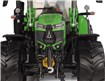 Zdjęcie Model w skali DEUTZ-FAHR 6150.4 TTV