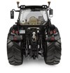 Zdjęcie Model w skali DEUTZ-FAHR 6150.4 TTV WARRIOR BLACK z ładowaczem - Edycja limitowana