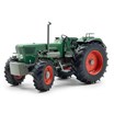 Zdjęcie Model DEUTZ D 130 06 w skali 1:32