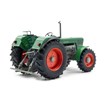 Zdjęcie Model DEUTZ D 130 06 w skali 1:32